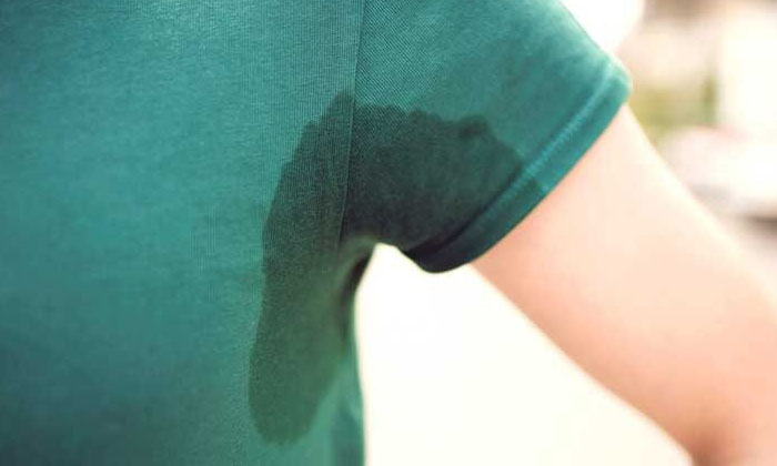 Telugu Good Health, Health Tips, Home Remedies, Latest News, Over Sweat, Stop Sweating Naturally, Sweat, Sweating-Telugu Health - తెలుగు హెల్త్ టిప్స్ ,చిట్కాలు Telugu Good Health, Health Tips, Home Remedies, Latest News, Over Sweat, Stop Sweating Naturally, Sweat, Sweating-Telugu Health - తెలుగు హెల్త్ టిప్స్ ,చిట్కాలు