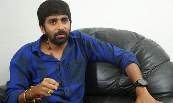 Telugu Agastyan, Boyapati Srinu, Gopichand Malineni, Harish Shanker, Ks Ravindra, Ravi Teja, Ravi Teja Directors, Samudrakani, Vikrem Sirikonda-Telugu Stop Exclusive Top Stories Telugu Agastyan, Boyapati Srinu, Gopichand Malineni, Harish Shanker, Ks Ravindra, Ravi Teja, Ravi Teja Directors, Samudrakani, Vikrem Sirikonda-Telugu Stop Exclusive Top Stories