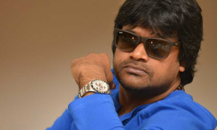 Telugu Agastyan, Boyapati Srinu, Gopichand Malineni, Harish Shanker, Ks Ravindra, Ravi Teja, Ravi Teja Directors, Samudrakani, Vikrem Sirikonda-Telugu Stop Exclusive Top Stories Telugu Agastyan, Boyapati Srinu, Gopichand Malineni, Harish Shanker, Ks Ravindra, Ravi Teja, Ravi Teja Directors, Samudrakani, Vikrem Sirikonda-Telugu Stop Exclusive Top Stories