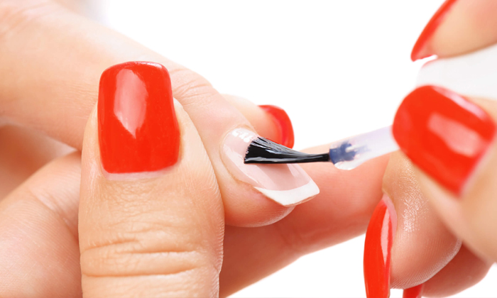 Telugu Beauty, Effects Of Nail Polish, Health Tips, Latest News, Nail Polish, Nails, Over Using Nail Polish, Over Weight-Telugu Health - తెలుగు హెల్త్ టిప్స్ ,చిట్కాలు Telugu Beauty, Effects Of Nail Polish, Health Tips, Latest News, Nail Polish, Nails, Over Using Nail Polish, Over Weight-Telugu Health - తెలుగు హెల్త్ టిప్స్ ,చిట్కాలు