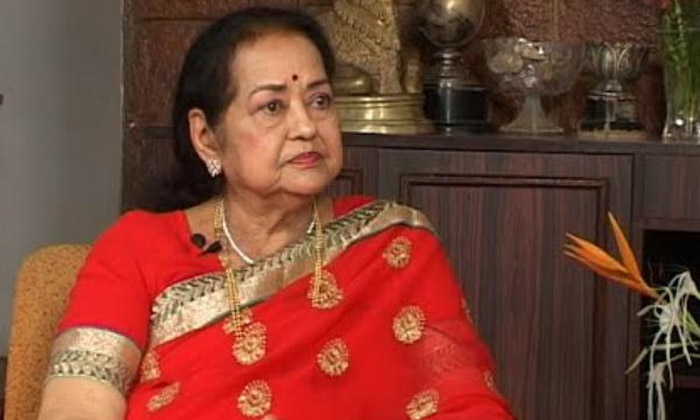 Telugu Basavtharakamma, Bengaluru, Krishna Kumari, Mustabayya, Ntr, Premayanam, Ramarao, Savithri, Sr Ntr-Telugu Stop Exclusive Top Stories Telugu Basavtharakamma, Bengaluru, Krishna Kumari, Mustabayya, Ntr, Premayanam, Ramarao, Savithri, Sr Ntr-Telugu Stop Exclusive Top Stories