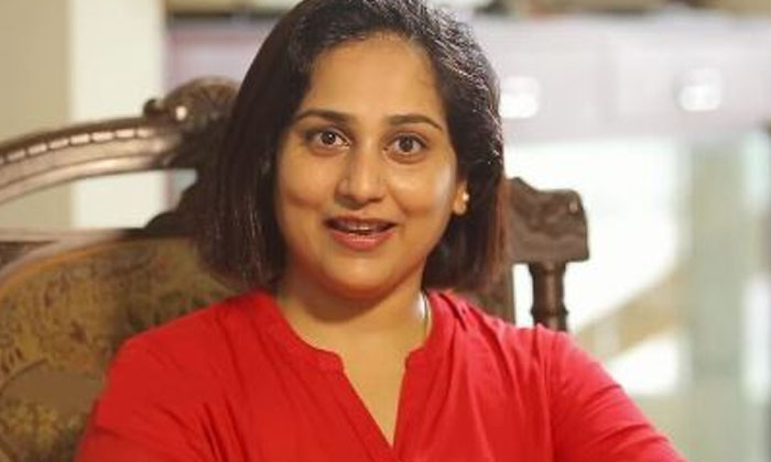 Telugu Ashwini, Likhitha, Preethi Amin, Serials Artists-Telugu Stop Exclusive Top Stories Telugu Ashwini, Likhitha, Preethi Amin, Serials Artists-Telugu Stop Exclusive Top Stories