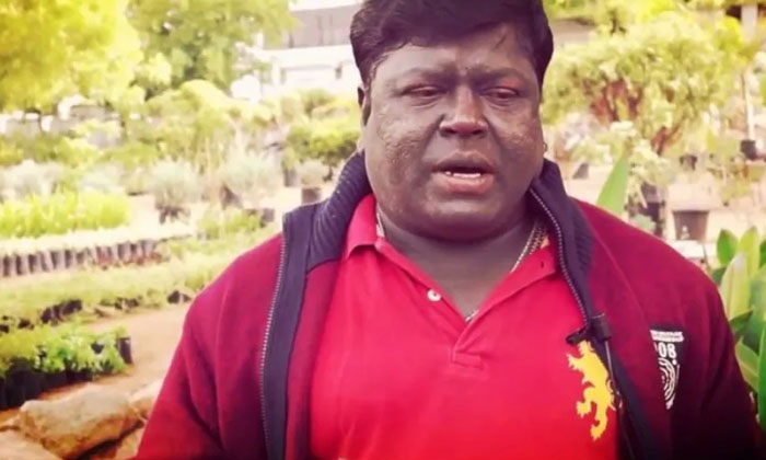 Telugu Comedian Appa Rao, Eetv, Hyper Adi, Jabardasth, Mallamala Tv, Renumaration, Sudigali Sudheer-Latest News - Telugu Telugu Comedian Appa Rao, Eetv, Hyper Adi, Jabardasth, Mallamala Tv, Renumaration, Sudigali Sudheer-Latest News - Telugu