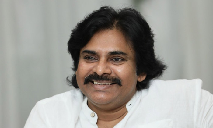 Telugu Ap, Bjp, Elections, Jagan, Janasena, Nadendla Manohar, Pavan Kalyan, Tdp, Tirupathi, Ysrcp-Telugu Political News Telugu Ap, Bjp, Elections, Jagan, Janasena, Nadendla Manohar, Pavan Kalyan, Tdp, Tirupathi, Ysrcp-Telugu Political News