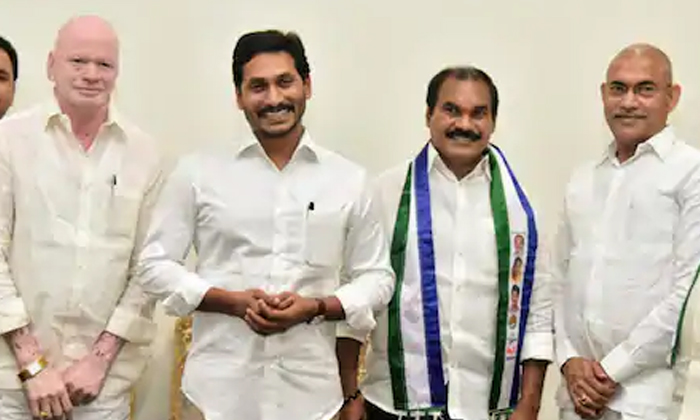 Telugu Ap, Ap Government, Ap Political News, Chandra Babu Naidu, Energy, Full Josh, Jagan Mohan Reddy, Latest News, Political Stratagies, Tdp Leaders, Tdp-ysrcp, Ysrcp Leaders-Telugu Political News Telugu Ap, Ap Government, Ap Political News, Chandra Babu Naidu, Energy, Full Josh, Jagan Mohan Reddy, Latest News, Political Stratagies, Tdp Leaders, Tdp-ysrcp, Ysrcp Leaders-Telugu Political News