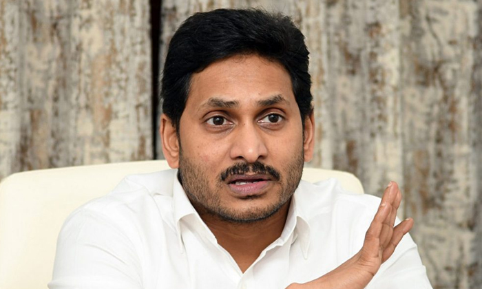 Telugu Ap Cm, Ap Government, Bjp, Chandrababu, Elections, High Court, Jagan, Local Body Elections, Nimmagadda Ramesh, Tdp-Telugu Political News Telugu Ap Cm, Ap Government, Bjp, Chandrababu, Elections, High Court, Jagan, Local Body Elections, Nimmagadda Ramesh, Tdp-Telugu Political News