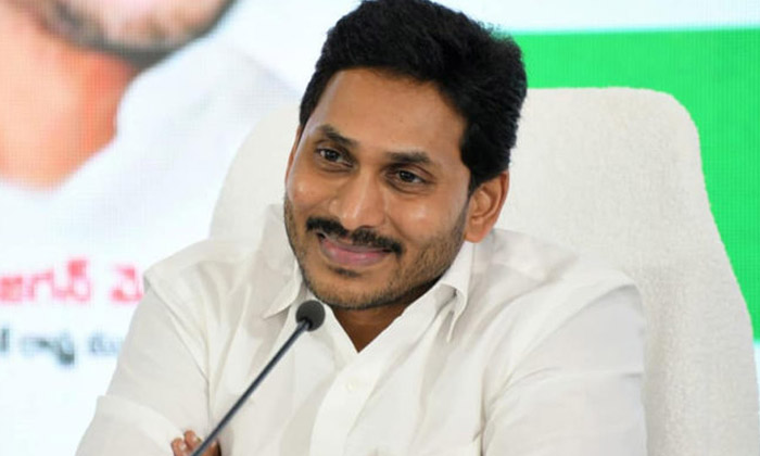 Telugu Amithsha, Bandi Sanjay, Elections, Jagan, Janasen, Modhi, Ramathirdam, Somu Veeraju, Tdp, Temples, Tirupathi-Telugu Political News Telugu Amithsha, Bandi Sanjay, Elections, Jagan, Janasen, Modhi, Ramathirdam, Somu Veeraju, Tdp, Temples, Tirupathi-Telugu Political News