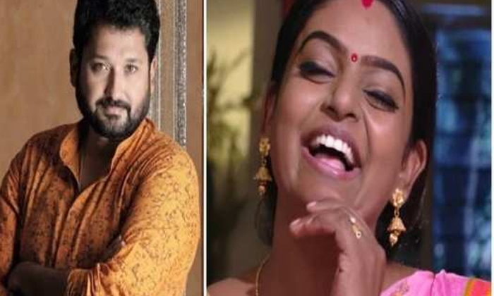 Telugu Karthika Deepam, Koilamma, Premi Viswanath, Vantalakka-Movie Telugu Karthika Deepam, Koilamma, Premi Viswanath, Vantalakka-Movie