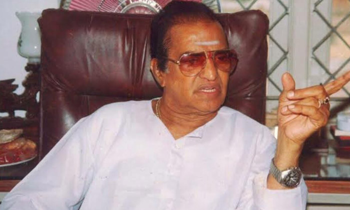 Telugu Basavtharakamma, Bengaluru, Krishna Kumari, Mustabayya, Ntr, Premayanam, Ramarao, Savithri, Sr Ntr-Telugu Stop Exclusive Top Stories Telugu Basavtharakamma, Bengaluru, Krishna Kumari, Mustabayya, Ntr, Premayanam, Ramarao, Savithri, Sr Ntr-Telugu Stop Exclusive Top Stories