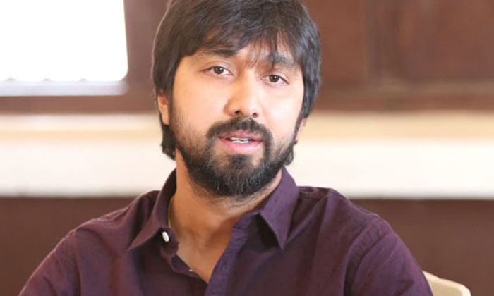 Telugu Agastyan, Boyapati Srinu, Gopichand Malineni, Harish Shanker, Ks Ravindra, Ravi Teja, Ravi Teja Directors, Samudrakani, Vikrem Sirikonda-Telugu Stop Exclusive Top Stories Telugu Agastyan, Boyapati Srinu, Gopichand Malineni, Harish Shanker, Ks Ravindra, Ravi Teja, Ravi Teja Directors, Samudrakani, Vikrem Sirikonda-Telugu Stop Exclusive Top Stories