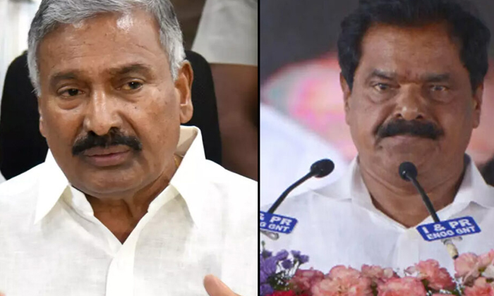 Telugu Ap, Ap Political News, Deputy Cm, Inside Talk, Latest News, Narayana Swamy, Political Stratagies, Political War, Sensational Words, Ysrcp, Ysrcp Leaders-Telugu Political News Telugu Ap, Ap Political News, Deputy Cm, Inside Talk, Latest News, Narayana Swamy, Political Stratagies, Political War, Sensational Words, Ysrcp, Ysrcp Leaders-Telugu Political News