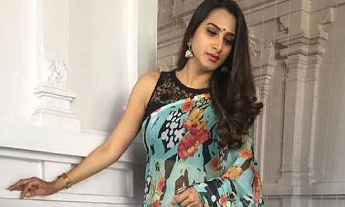 Telugu Dance With Supreetha, Lock Down, Photos Viral, Surekha Vani, Trolls-Gossips Telugu Dance With Supreetha, Lock Down, Photos Viral, Surekha Vani, Trolls-Gossips