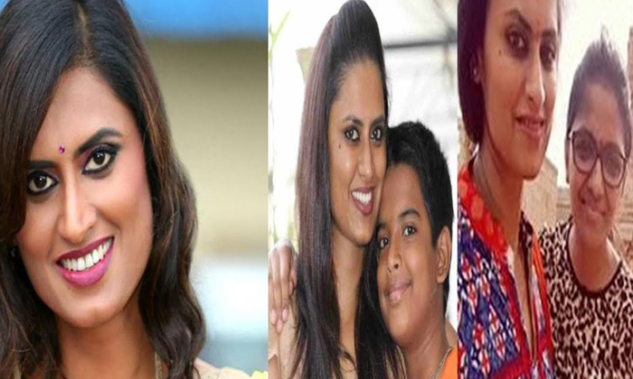 Telugu Kausalya Divorce, Singer Kausalya, Subhramanyam, Telugu Singer Kausalya-Latest News - Telugu Telugu Kausalya Divorce, Singer Kausalya, Subhramanyam, Telugu Singer Kausalya-Latest News - Telugu
