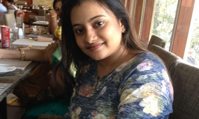 Telugu Ashwini, Likhitha, Preethi Amin, Serials Artists-Telugu Stop Exclusive Top Stories Telugu Ashwini, Likhitha, Preethi Amin, Serials Artists-Telugu Stop Exclusive Top Stories