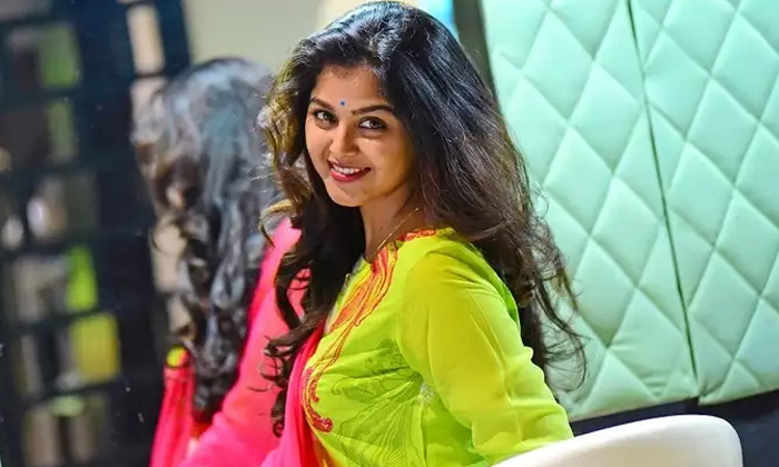 Telugu Bigg Boss Show, God Srirama, Lord Krishna, Monal Gajjar, Star Maa-Movie Telugu Bigg Boss Show, God Srirama, Lord Krishna, Monal Gajjar, Star Maa-Movie