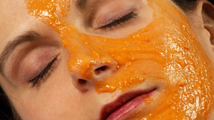 Telugu Beauty, Beauty Tips, Benefits Of Muskmelon, Latest News, Muskmelon Face Packs, Skin Care-Telugu Health - తెలుగు హెల్త్ టిప్స్ ,చిట్కాలు Telugu Beauty, Beauty Tips, Benefits Of Muskmelon, Latest News, Muskmelon Face Packs, Skin Care-Telugu Health - తెలుగు హెల్త్ టిప్స్ ,చిట్కాలు