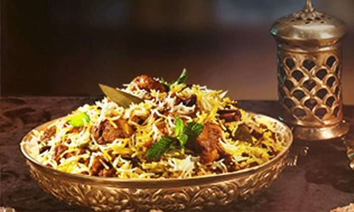 Telugu Biriyani, Doctors, Greater Hyderabad, Healthy, Hotels, Mutton-General-Telugu Telugu Biriyani, Doctors, Greater Hyderabad, Healthy, Hotels, Mutton-General-Telugu