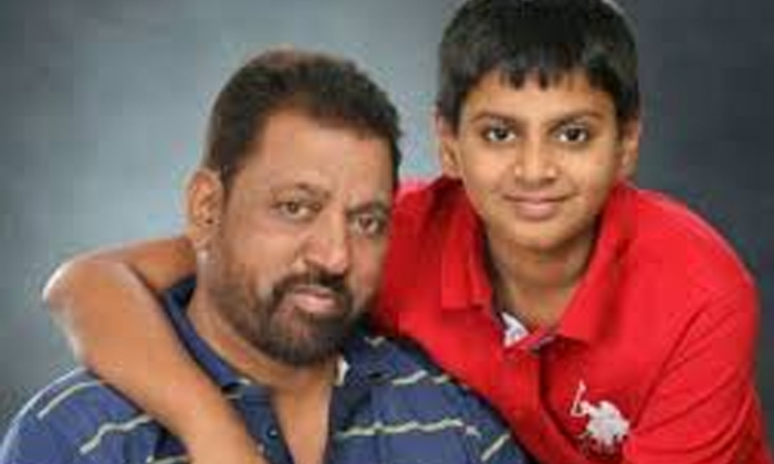 Telugu 300 Movies, Chiranjeevi Movies, Chitra, Kidney Problem, Narsing Yadav-Movie Telugu 300 Movies, Chiranjeevi Movies, Chitra, Kidney Problem, Narsing Yadav-Movie