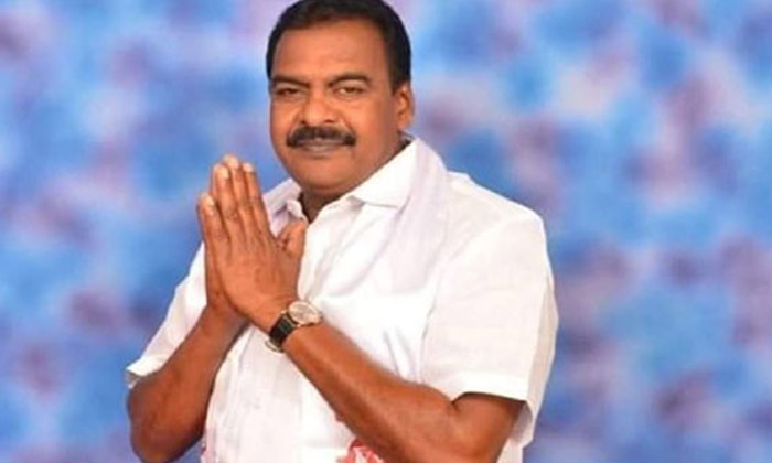 Telugu Ap, Ap Political News, Bjp, Ganta Srinivasa Rao, Janasena, Latest News, Political Future.political Stratagies, Rapaka Vara Prasad, Tdp, Ysrcp-Telugu Political News Telugu Ap, Ap Political News, Bjp, Ganta Srinivasa Rao, Janasena, Latest News, Political Future.political Stratagies, Rapaka Vara Prasad, Tdp, Ysrcp-Telugu Political News