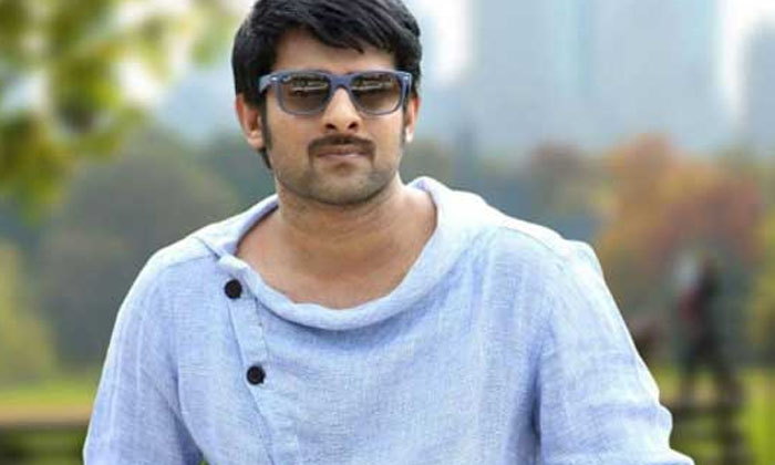 Telugu Instagram Account, New Mile Stone, Prabhas, Social Meida-Movie Telugu Instagram Account, New Mile Stone, Prabhas, Social Meida-Movie