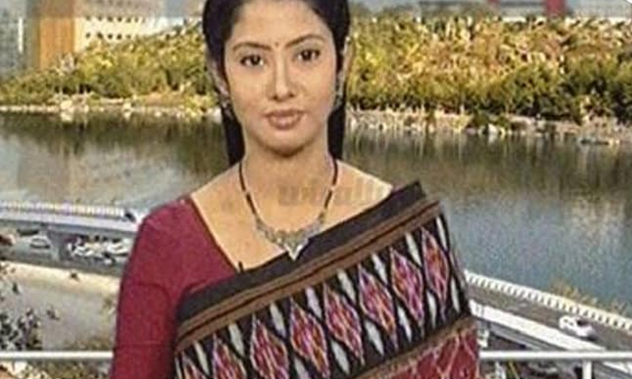 Telugu Etv Pragathi, Likhitha News Reader, News Readers, Pragathi-Telugu Stop Exclusive Top Stories Telugu Etv Pragathi, Likhitha News Reader, News Readers, Pragathi-Telugu Stop Exclusive Top Stories
