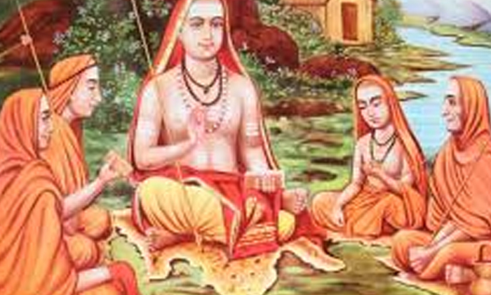 Telugu Hindu Temples, Kiradu Historical Temple, Rajasthan, Unknown Facts-Telugu Bhakthi Telugu Hindu Temples, Kiradu Historical Temple, Rajasthan, Unknown Facts-Telugu Bhakthi