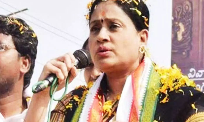 Telugu Bjp, Hareesh Rao, Ktr, Nagarjunasagar, Nomula Narsimhaiah, Ramulamma, Telangana, Vijayashanthi-Telugu Political News Telugu Bjp, Hareesh Rao, Ktr, Nagarjunasagar, Nomula Narsimhaiah, Ramulamma, Telangana, Vijayashanthi-Telugu Political News