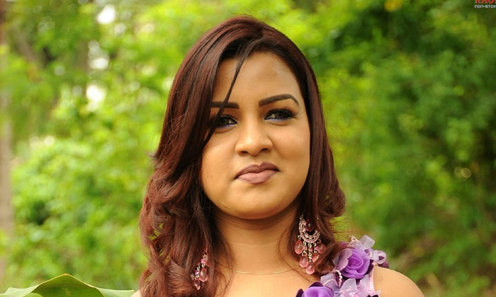 Telugu Archana, Gemini Music, Rasul Allore, Star Anchors-Telugu Stop Exclusive Top Stories Telugu Archana, Gemini Music, Rasul Allore, Star Anchors-Telugu Stop Exclusive Top Stories