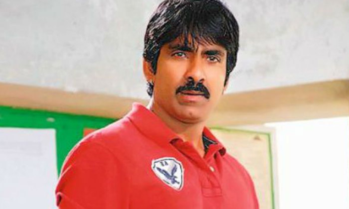 Telugu Krack Movie, Nizam Ceded Rights, Raviteja Remuneration, Star Hero-Latest News - Telugu Telugu Krack Movie, Nizam Ceded Rights, Raviteja Remuneration, Star Hero-Latest News - Telugu