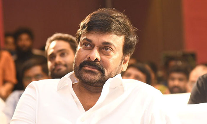 Telugu Chiranjeevi, Mega Star, Ram Charan, Remake Movies, Sets To Release-Movie Telugu Chiranjeevi, Mega Star, Ram Charan, Remake Movies, Sets To Release-Movie
