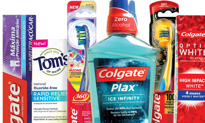 Telugu Case, Colgate Company, Customers, Huge Fine, Return 17 Rs Money-General-Telugu Telugu Case, Colgate Company, Customers, Huge Fine, Return 17 Rs Money-General-Telugu
