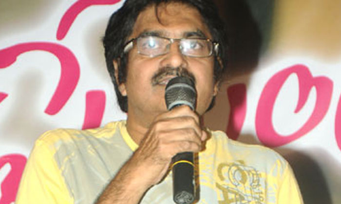 Telugu Business, Movies, Ott Releases, Producer, Sravanthi Ravi Kishore-Movie Telugu Business, Movies, Ott Releases, Producer, Sravanthi Ravi Kishore-Movie