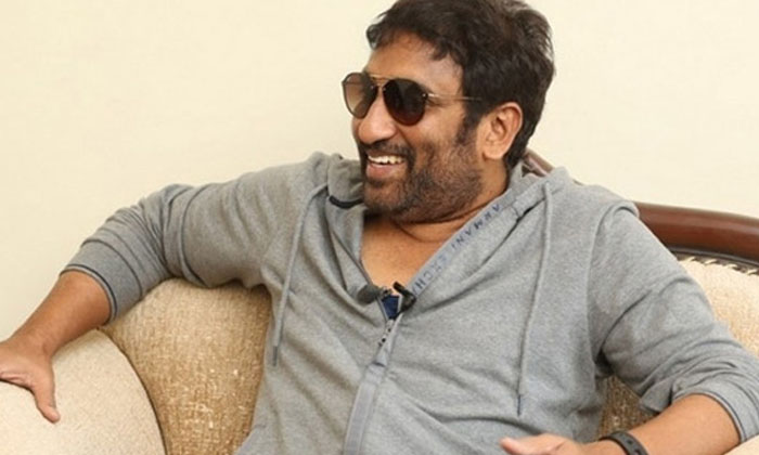 Telugu Agastyan, Boyapati Srinu, Gopichand Malineni, Harish Shanker, Ks Ravindra, Ravi Teja, Ravi Teja Directors, Samudrakani, Vikrem Sirikonda-Telugu Stop Exclusive Top Stories Telugu Agastyan, Boyapati Srinu, Gopichand Malineni, Harish Shanker, Ks Ravindra, Ravi Teja, Ravi Teja Directors, Samudrakani, Vikrem Sirikonda-Telugu Stop Exclusive Top Stories