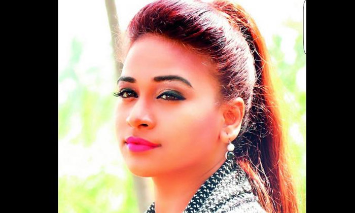 Telugu Archana, Gemini Music, Rasul Allore, Star Anchors-Telugu Stop Exclusive Top Stories Telugu Archana, Gemini Music, Rasul Allore, Star Anchors-Telugu Stop Exclusive Top Stories