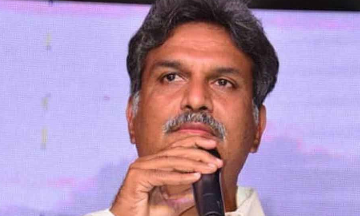 Telugu Ap, Ap Political News, Chandra Babu, Inside Talk, Keshineni Nani, Latest News, Political Heat, Political War, Remains Single, Tdp, Tdp Leaders, Ysrcp-Telugu Political News Telugu Ap, Ap Political News, Chandra Babu, Inside Talk, Keshineni Nani, Latest News, Political Heat, Political War, Remains Single, Tdp, Tdp Leaders, Ysrcp-Telugu Political News