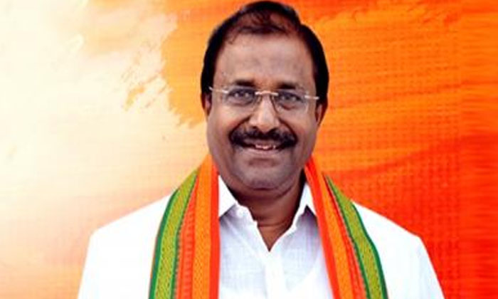 Telugu Ap, Bjp, Chandrababu, Elections, Eletions, Jagan, Janasena, Pavan Kalyan, Somu Veerraju, Tdp, Tirupathi, Ysrcp-Telugu Political News Telugu Ap, Bjp, Chandrababu, Elections, Eletions, Jagan, Janasena, Pavan Kalyan, Somu Veerraju, Tdp, Tirupathi, Ysrcp-Telugu Political News