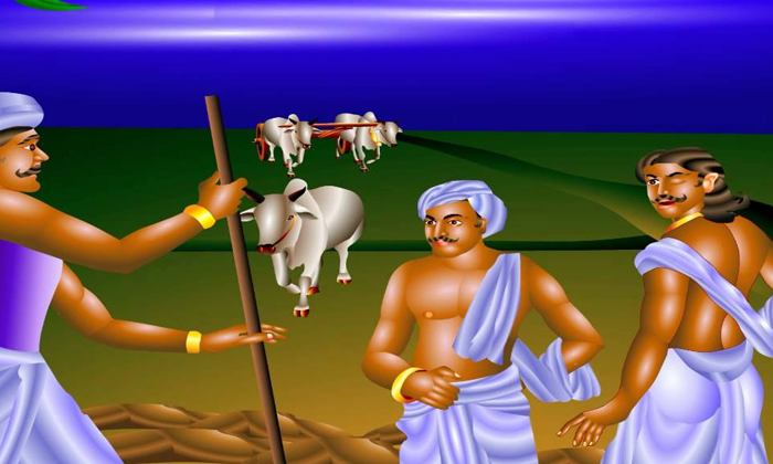 Telugu Andhra Pradesh, Ganesh, Kanipakam, Pooja-Telugu Bhakthi Telugu Andhra Pradesh, Ganesh, Kanipakam, Pooja-Telugu Bhakthi