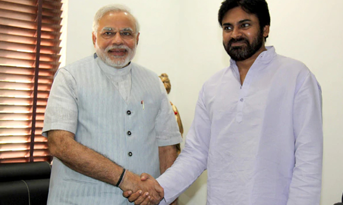 Telugu Ap, Bjp, Chief Secretary, Gurumurthi, Ias Rathnaprabha, Janasena, Panabaka Lakshmi, Pavan Kalayan, Tdp, Ysrcp-Telugu Political News Telugu Ap, Bjp, Chief Secretary, Gurumurthi, Ias Rathnaprabha, Janasena, Panabaka Lakshmi, Pavan Kalayan, Tdp, Ysrcp-Telugu Political News