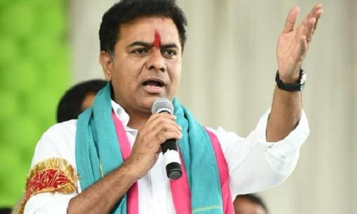 Telugu Group Politics, Kcr, Ktr, Meting, Ministers, Mlas, Mlc Elections, Party, Sirisilla, Telangana, Trs Nagarjuna Sagar By Elections-Telugu Political News Telugu Group Politics, Kcr, Ktr, Meting, Ministers, Mlas, Mlc Elections, Party, Sirisilla, Telangana, Trs Nagarjuna Sagar By Elections-Telugu Political News