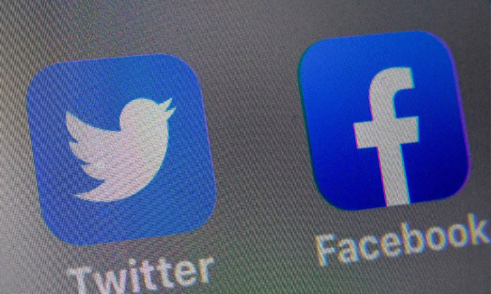 Telugu Central Govt, Given Shock To Facebook, Share Price Reduced, Twitter-General-Telugu Telugu Central Govt, Given Shock To Facebook, Share Price Reduced, Twitter-General-Telugu