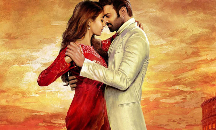 Telugu #salaar, Kgf, Prabhas, Prashanth Neel, Ugram-Movie Telugu #salaar, Kgf, Prabhas, Prashanth Neel, Ugram-Movie