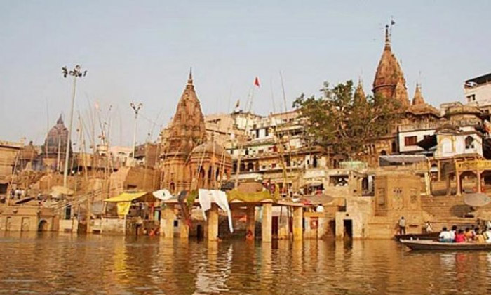 Telugu Kasi Vishweswara Temple, Nandi, Sivalingam, Unknown Facts-Latest News - Telugu Telugu Kasi Vishweswara Temple, Nandi, Sivalingam, Unknown Facts-Latest News - Telugu