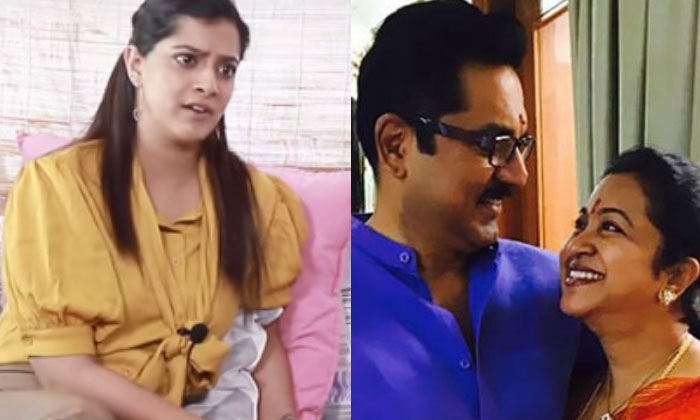 Telugu Comments About Radhika, Crack Movie, Jayamma Role, Varalaxmi Sarat Kumar-Movie Telugu Comments About Radhika, Crack Movie, Jayamma Role, Varalaxmi Sarat Kumar-Movie