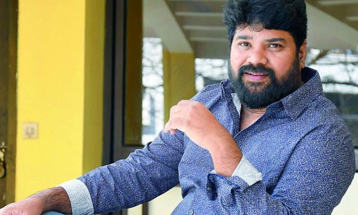Telugu Agastyan, Boyapati Srinu, Gopichand Malineni, Harish Shanker, Ks Ravindra, Ravi Teja, Ravi Teja Directors, Samudrakani, Vikrem Sirikonda-Telugu Stop Exclusive Top Stories Telugu Agastyan, Boyapati Srinu, Gopichand Malineni, Harish Shanker, Ks Ravindra, Ravi Teja, Ravi Teja Directors, Samudrakani, Vikrem Sirikonda-Telugu Stop Exclusive Top Stories