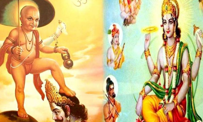 Telugu God, Tamilnadu-Latest News - Telugu Telugu God, Tamilnadu-Latest News - Telugu