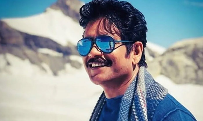 Telugu Geethakrishna, Naga Koteswarao, Nagarjuna, Nagarjuna Directors, Raghava Larence, Saalman, Y.v.s Chowdary-Telugu Stop Exclusive Top Stories Telugu Geethakrishna, Naga Koteswarao, Nagarjuna, Nagarjuna Directors, Raghava Larence, Saalman, Y.v.s Chowdary-Telugu Stop Exclusive Top Stories