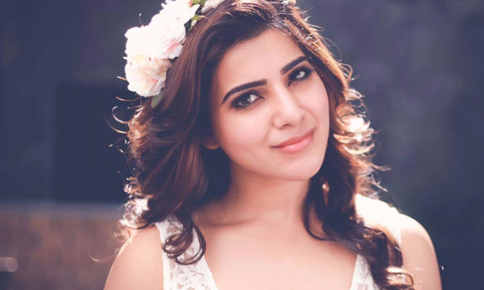 Telugu 10 Movies, Rejected, Samantha, Tollywood-Movie Telugu 10 Movies, Rejected, Samantha, Tollywood-Movie