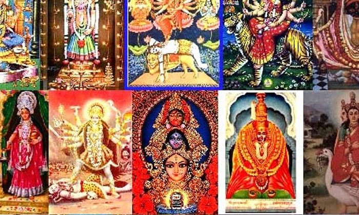 Telugu 18 Shakti Peetas, Daksha Maharshi, Places, Shiva-Telugu Bhakthi Telugu 18 Shakti Peetas, Daksha Maharshi, Places, Shiva-Telugu Bhakthi