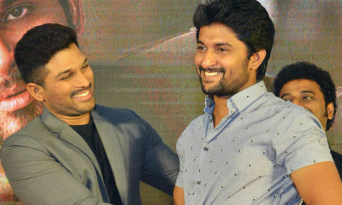 Telugu Allu Arjun, Mahesh Babu, Manchu Lakshmi, Manchu Vishnu, Nani, Prabhas, Ram Charan, Tollywood Heros, Young Tiger Ntr-Telugu Stop Exclusive Top Stories Telugu Allu Arjun, Mahesh Babu, Manchu Lakshmi, Manchu Vishnu, Nani, Prabhas, Ram Charan, Tollywood Heros, Young Tiger Ntr-Telugu Stop Exclusive Top Stories