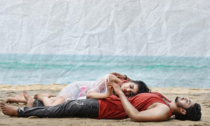 Telugu Akash Puri, Anil Paduri, Charmme, Ketika Sharma, Mehbooba, Puri Jagannadh, Romantic-Movie-English Telugu Akash Puri, Anil Paduri, Charmme, Ketika Sharma, Mehbooba, Puri Jagannadh, Romantic-Movie-English